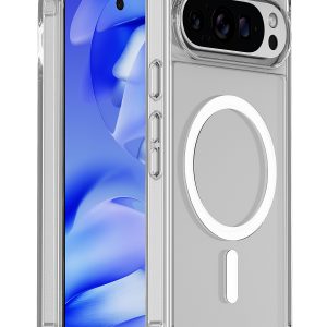 PIXEL-10-clear-00101