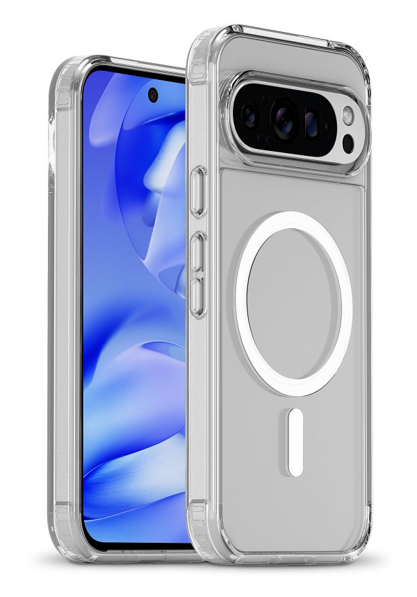 PIXEL-10-clear-00101