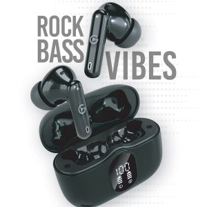 10_1750083523_USG-VIBES-BK-001