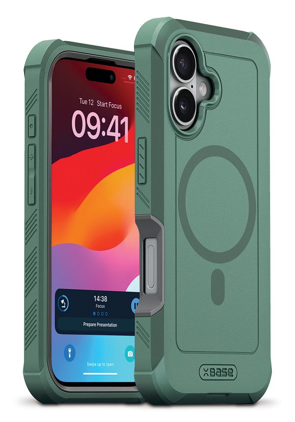 rrr3-at-1.10.10-PM-green-REG