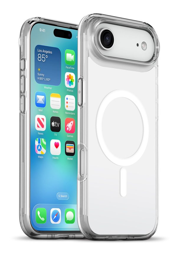 iPhone-17-AIR-CL-PRO