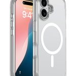 Pro