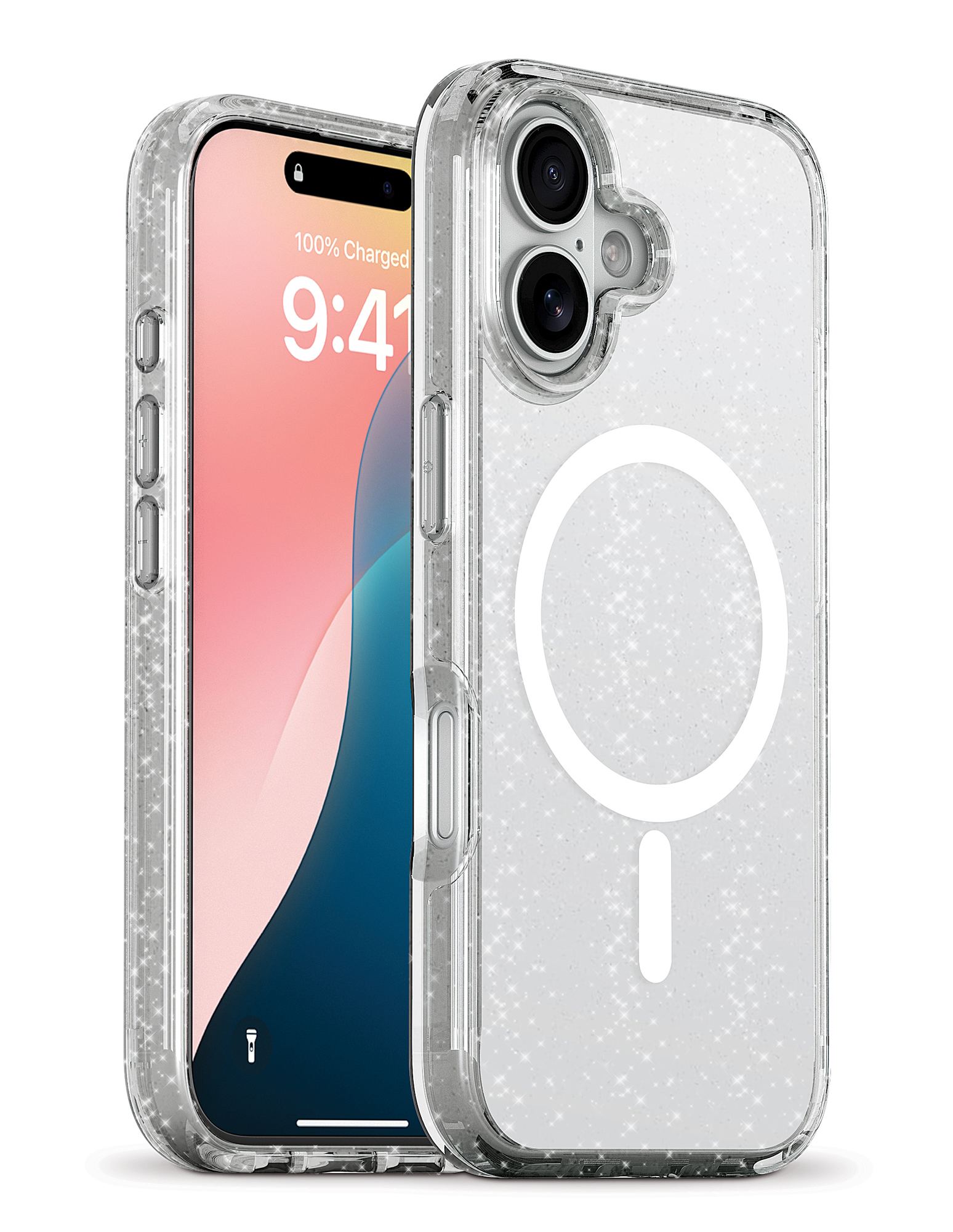 iPhone-17-CL-PRO11