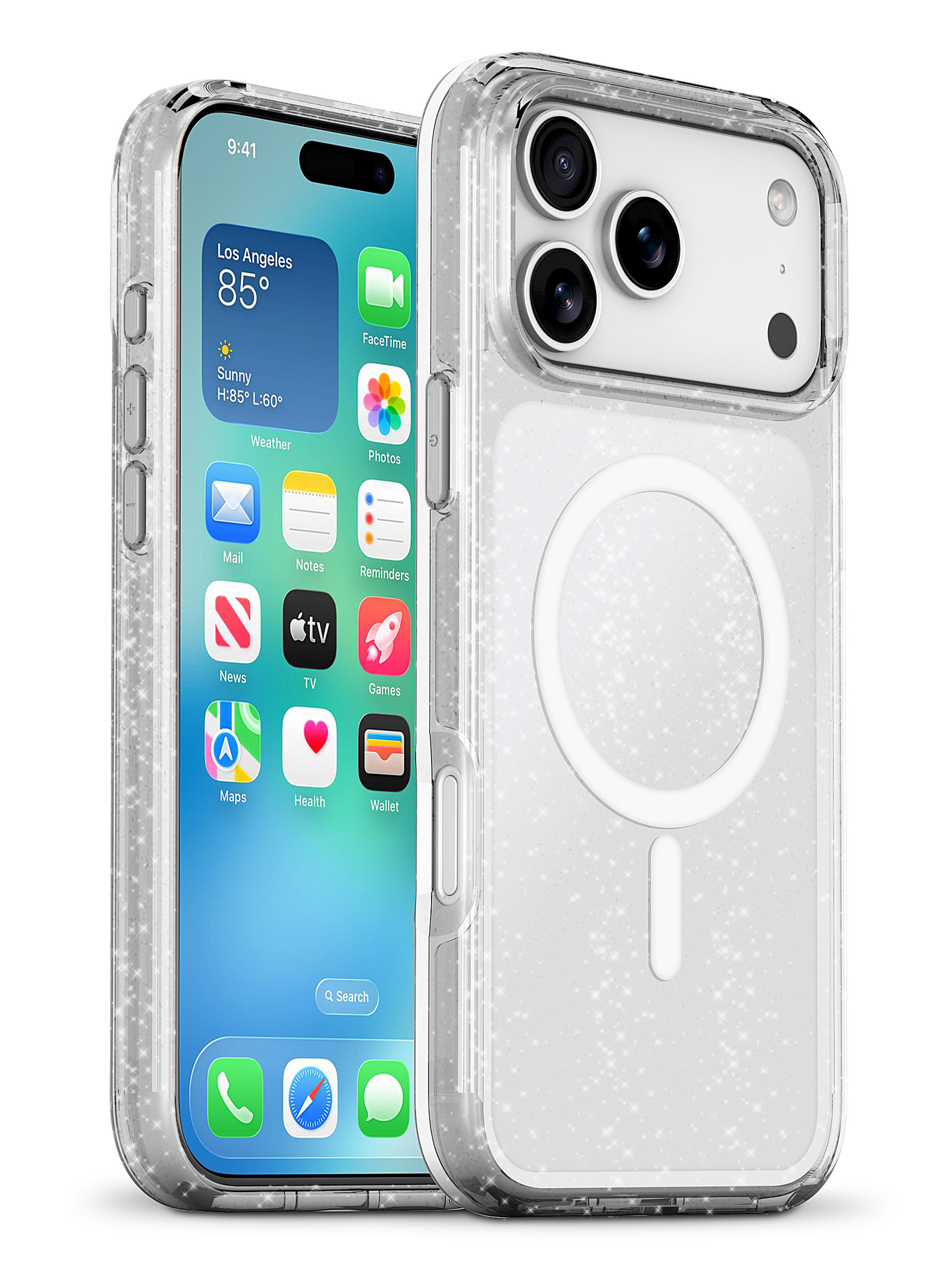 iPhone-17-PRO-PROMAX-CL-PRO22