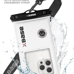 waterproof-6