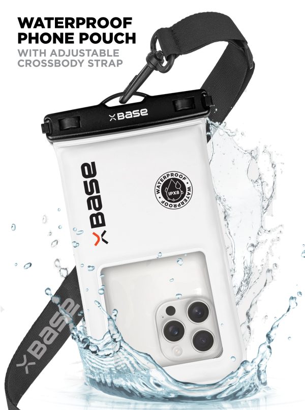 waterproof-6